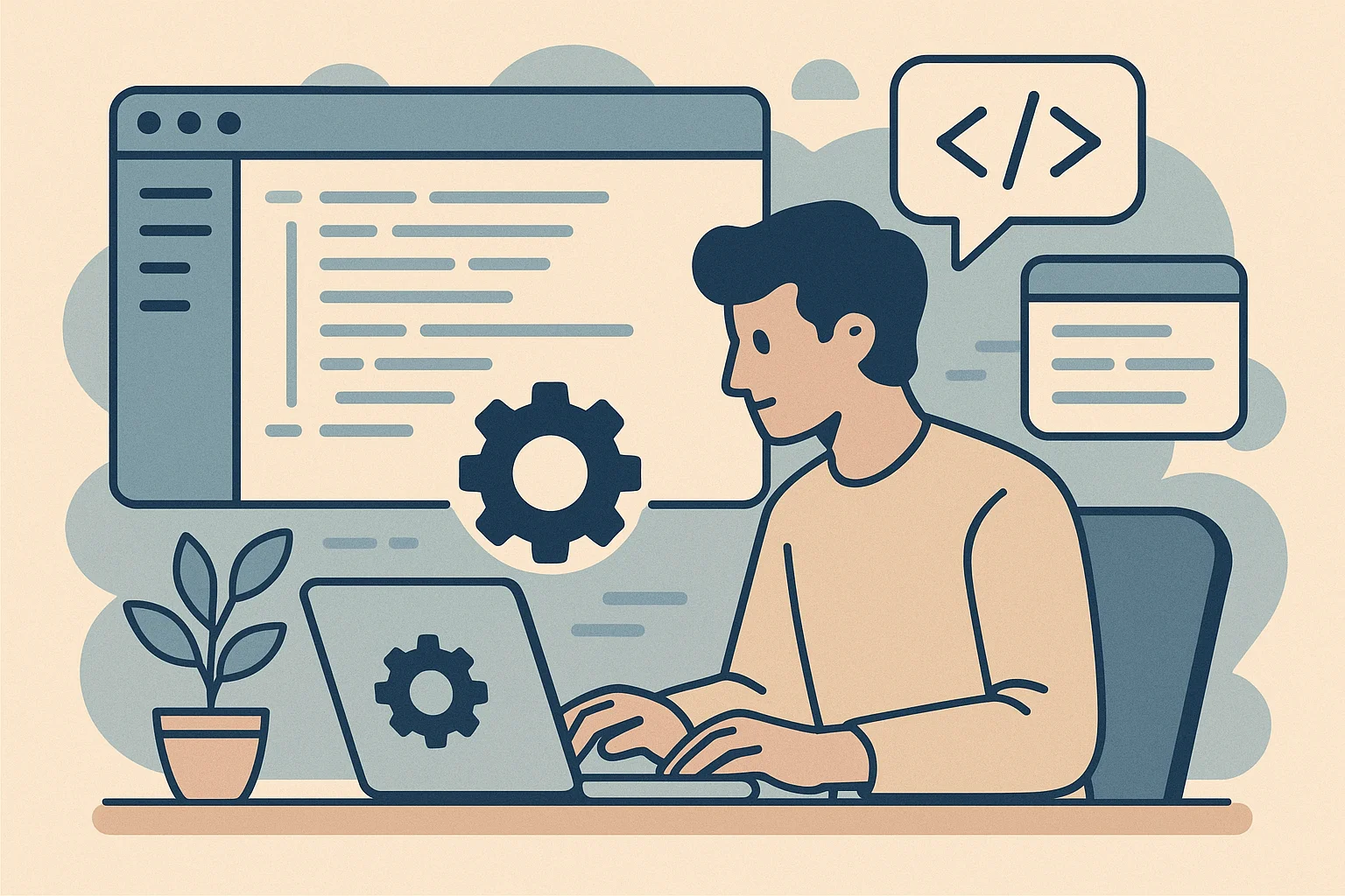 crm对企业管理的重要性有哪些