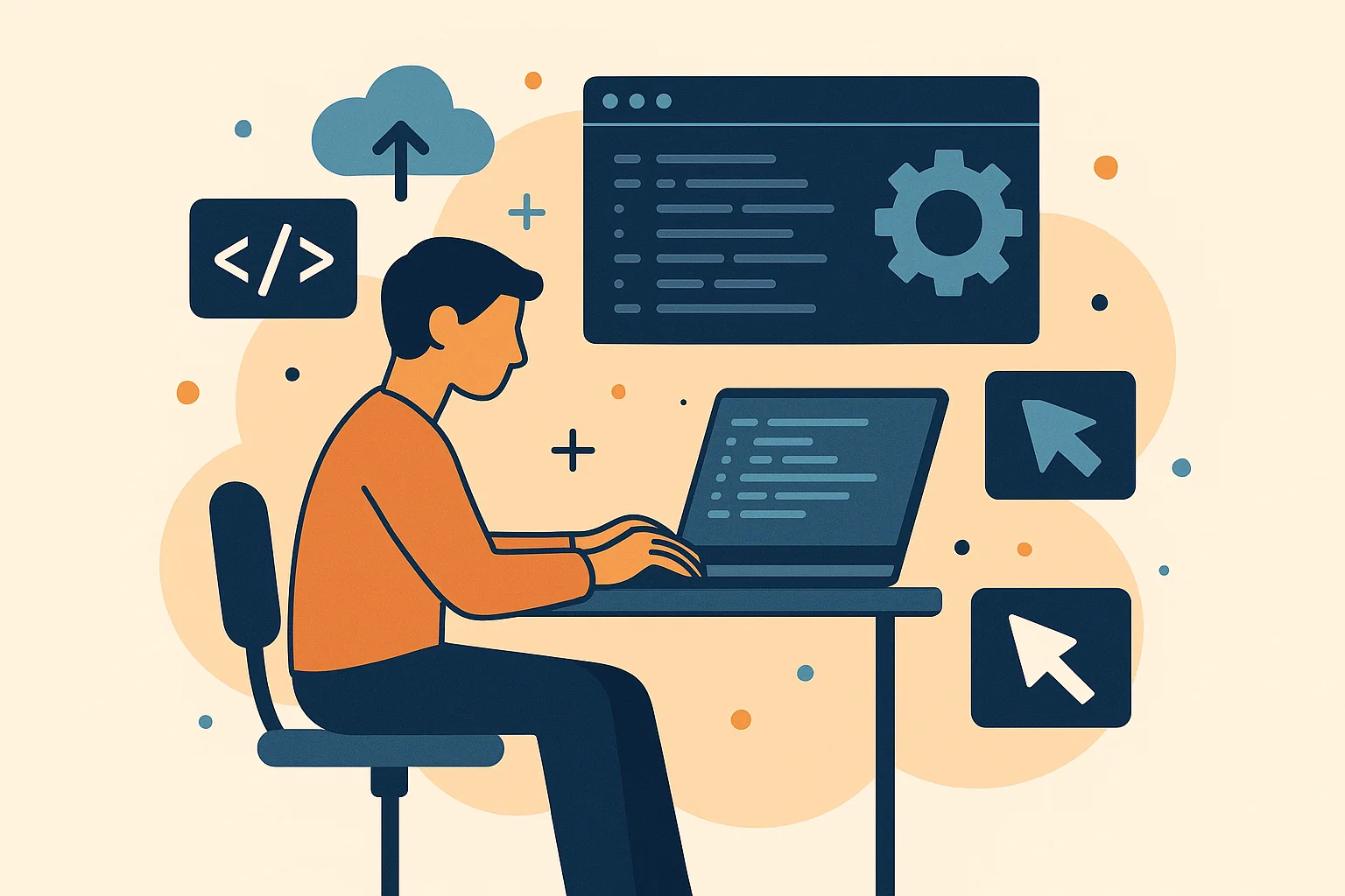 企业管理类研究方向有哪些