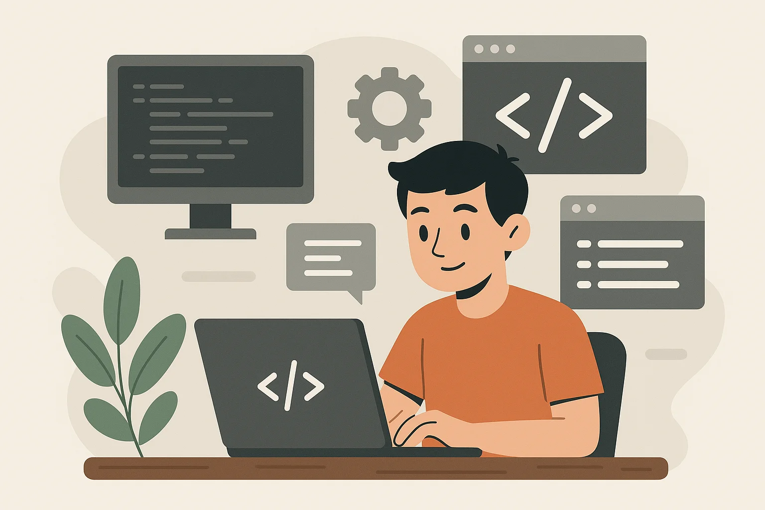 中小企业管理要注意哪些