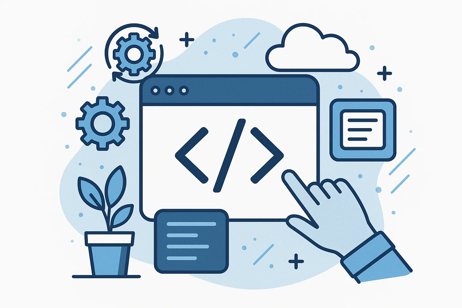 企业管理小毛病有哪些方面