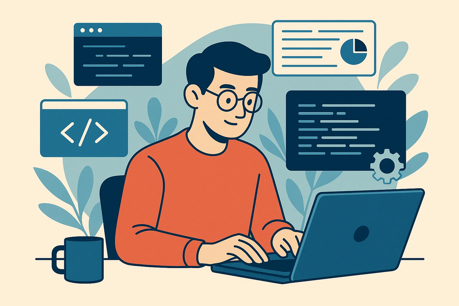 深度测评：服装进销存系统的数据分析能力