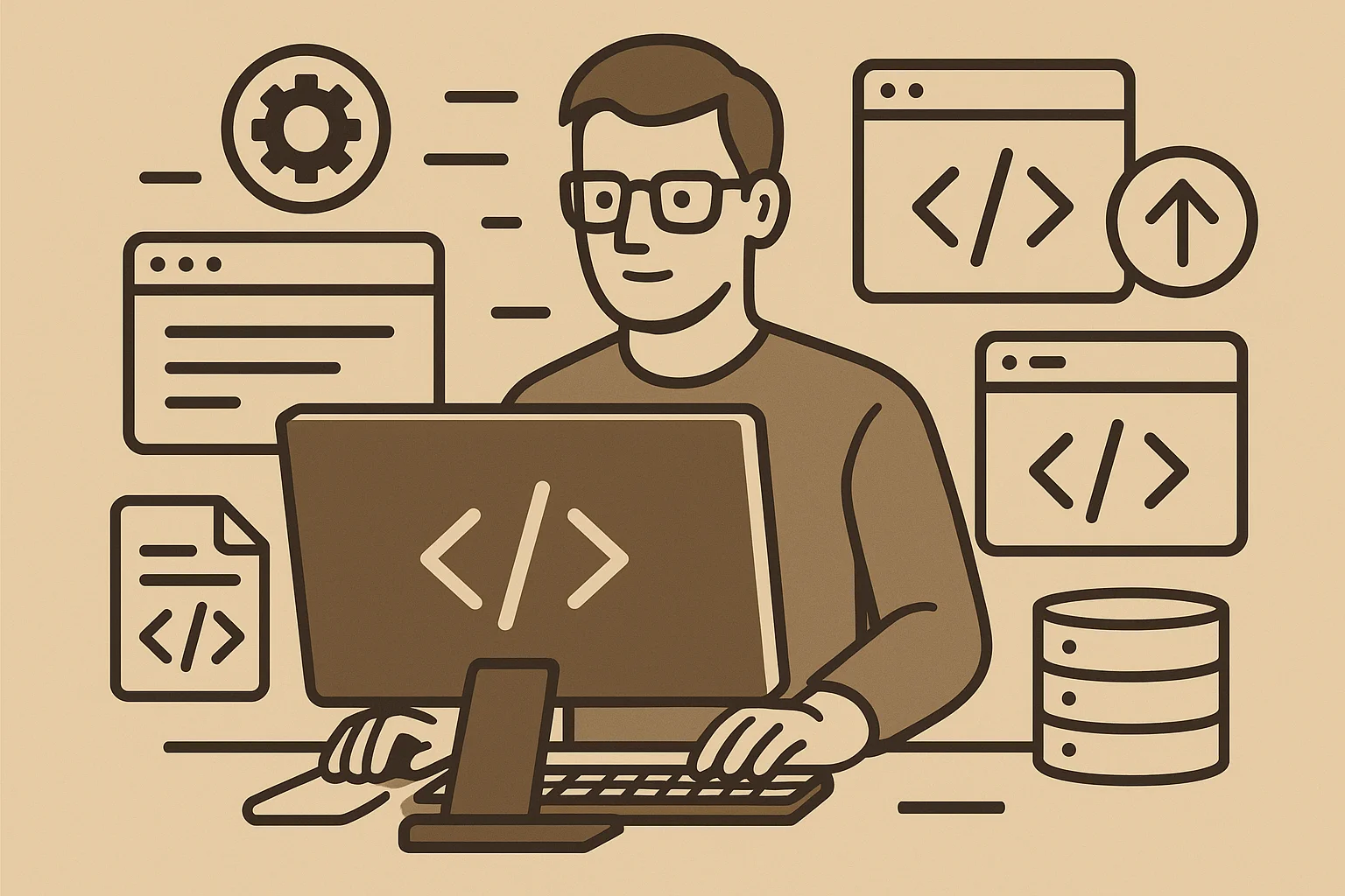 人事管理系统叫什么名字