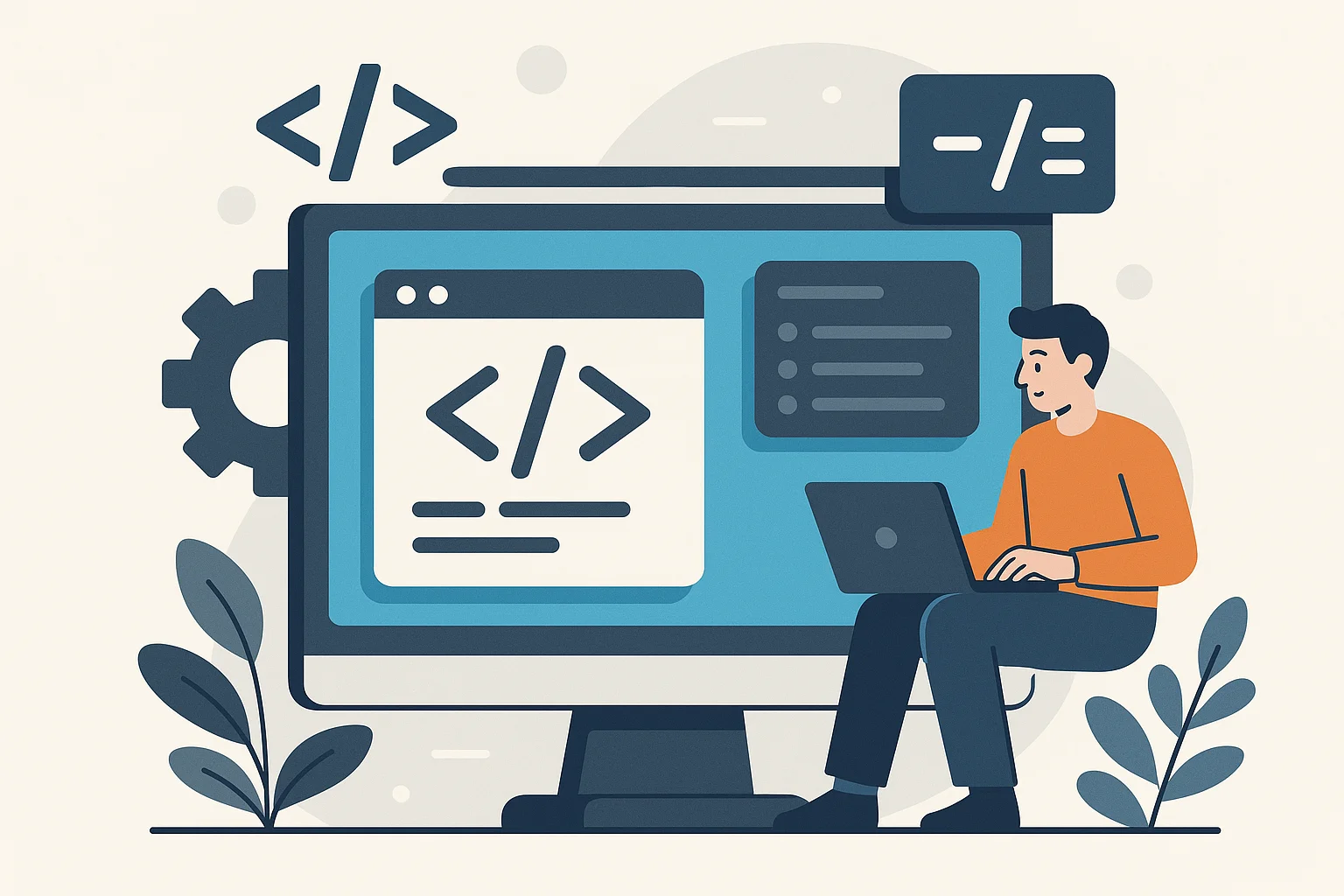 企业管理层的指标有哪些