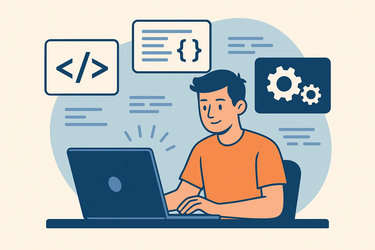 为什么要用云端erp