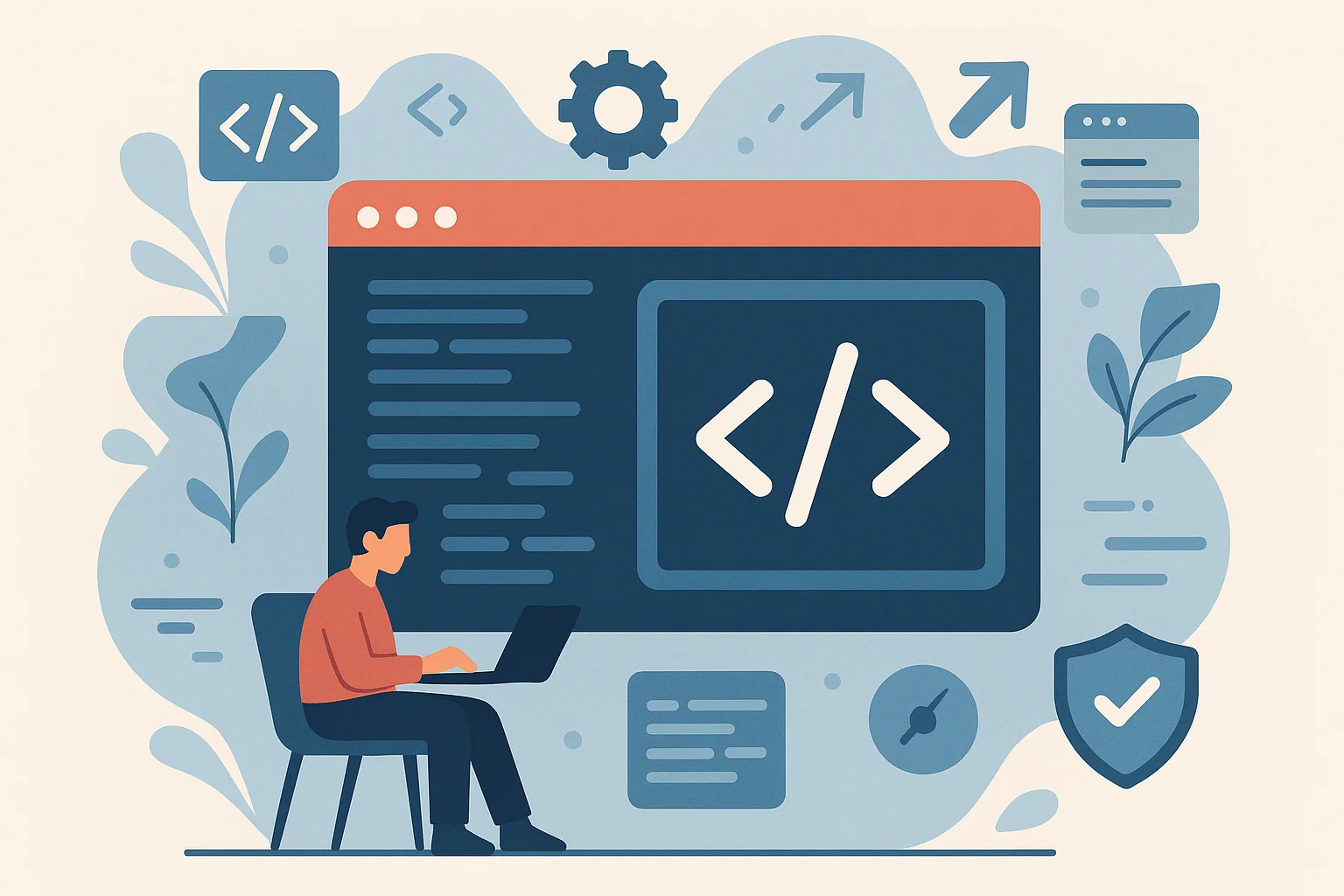 企业管理内外部变化有哪些