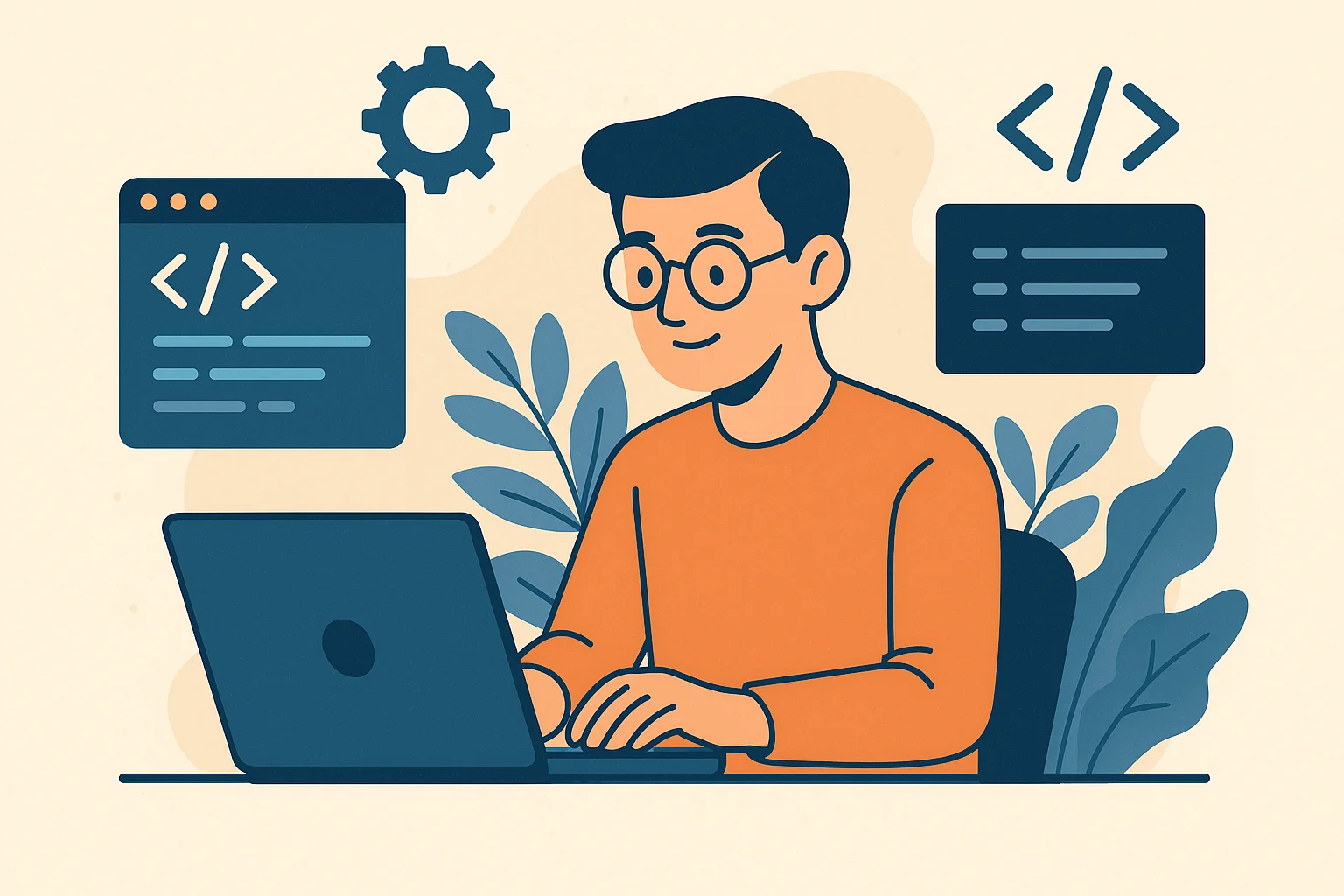 十多人的企业管理有哪些