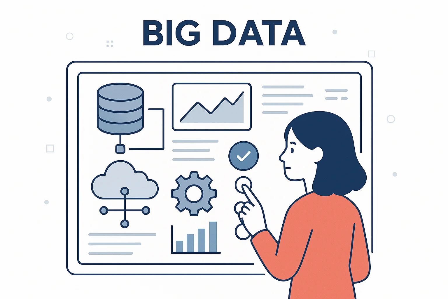 微信管理软件哪个好免费