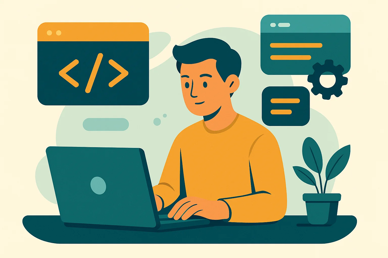 企业管理者应注意哪些