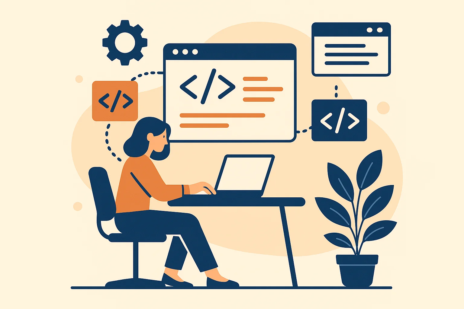 能否利用客户管理提高客户的社交活跃度？