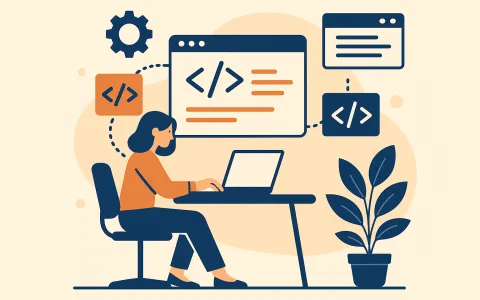 能否利用客户管理提高客户的社交活跃度？