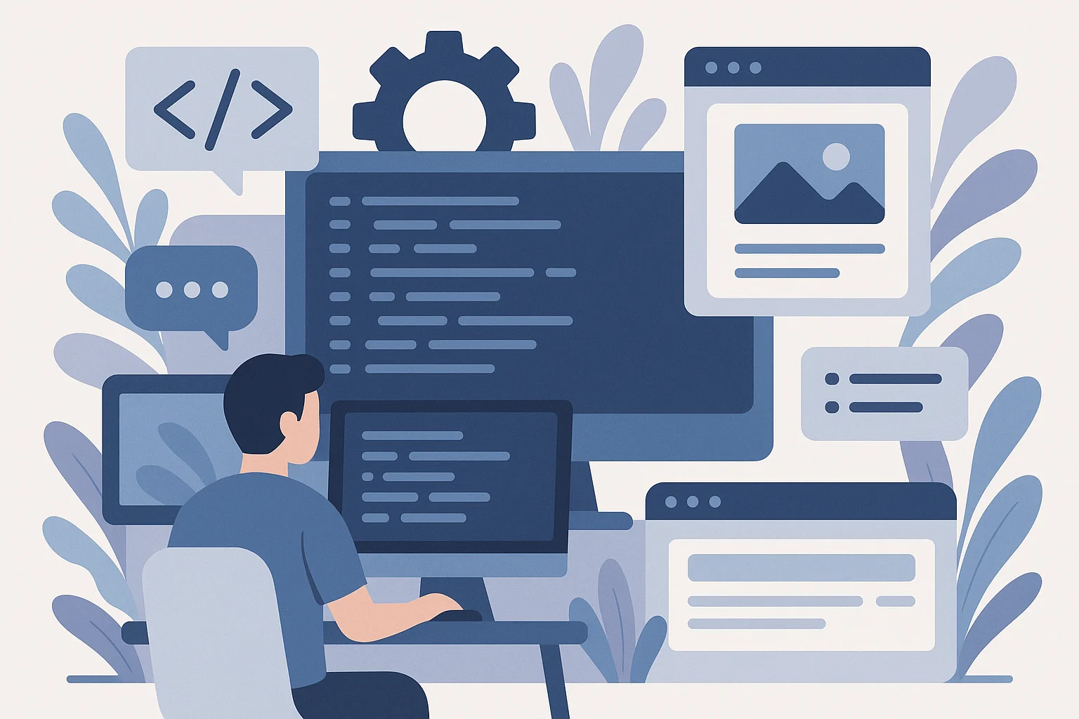 红海ehr如何设定位