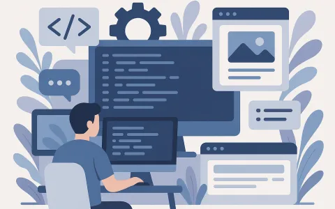 红海ehr如何设定位