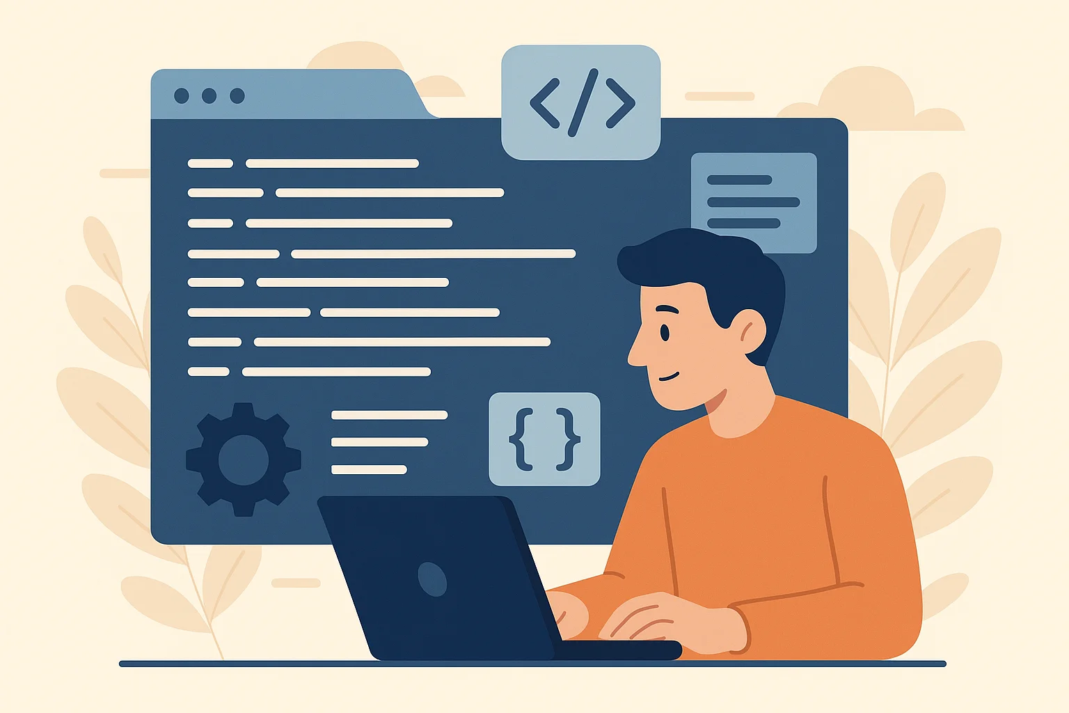 人事管理系统一般都有哪些