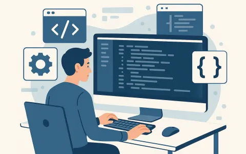 ehr如何管理人事