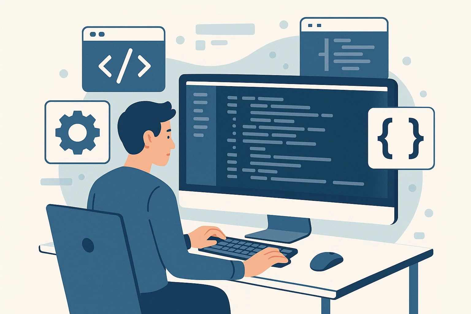 ehr如何管理人事