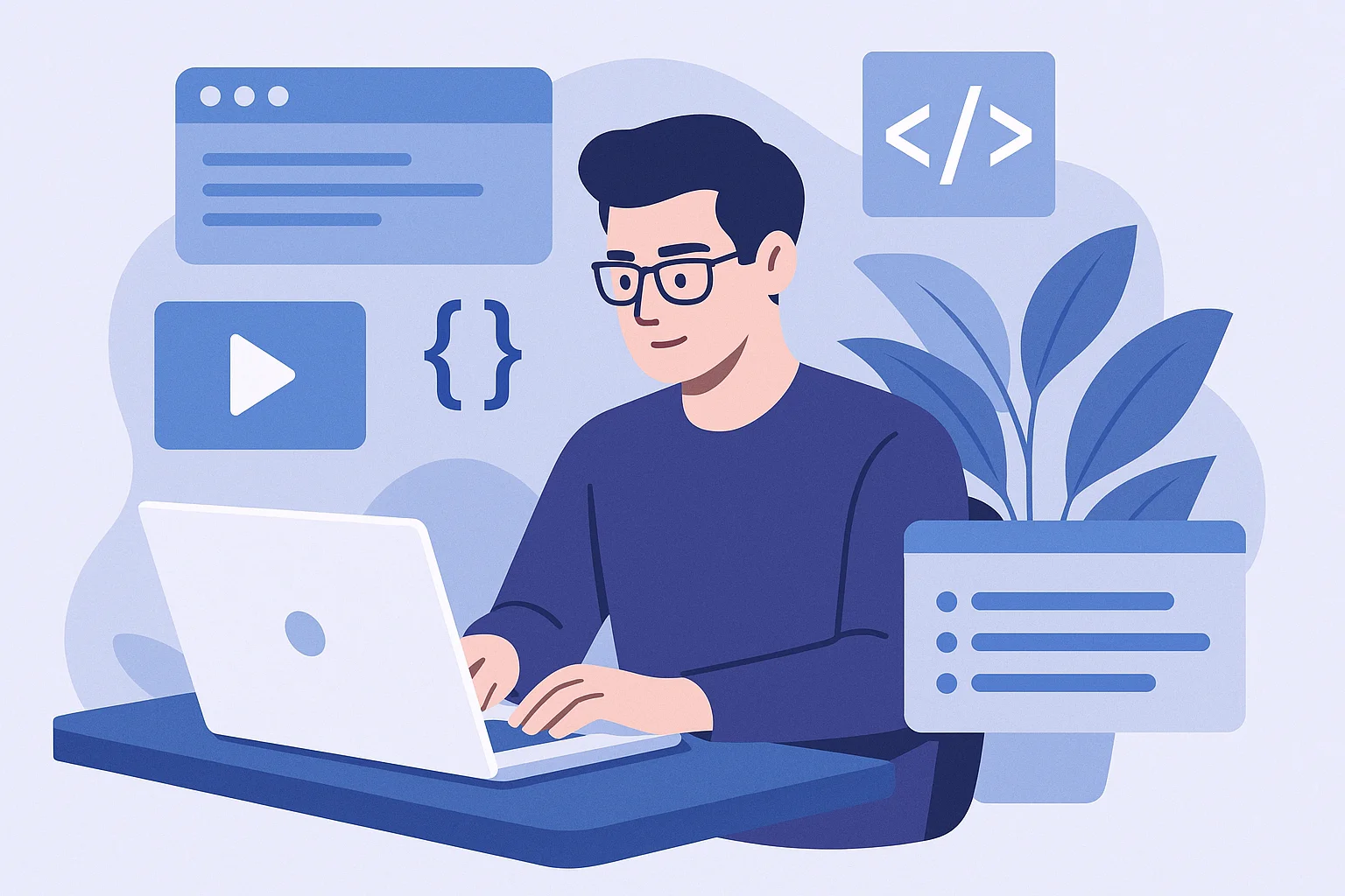 人事档案管理系统有哪些功能