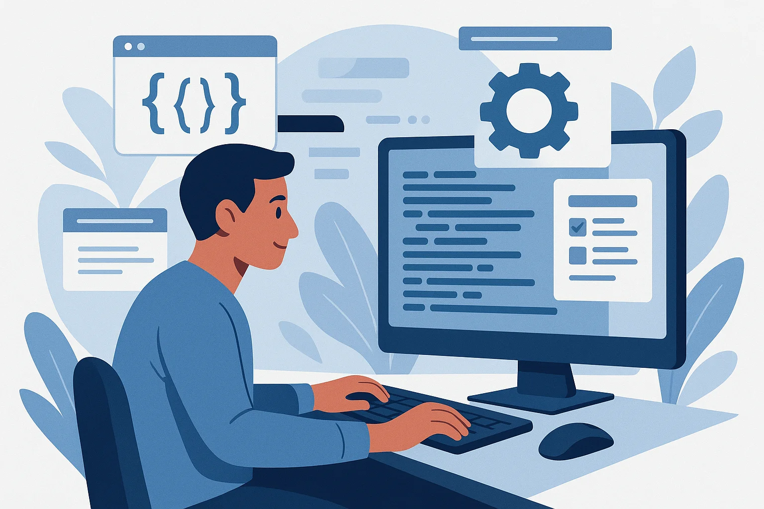 web人事系统选哪个