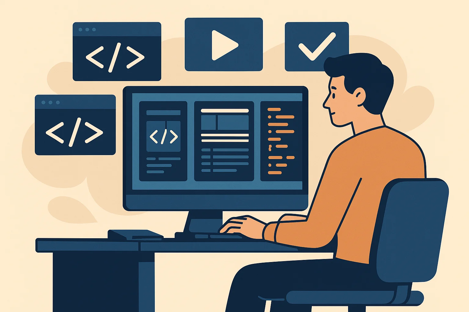 人事管理系统包含哪些功能