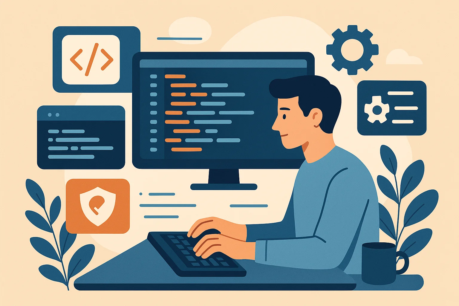 人事部系统哪个好用