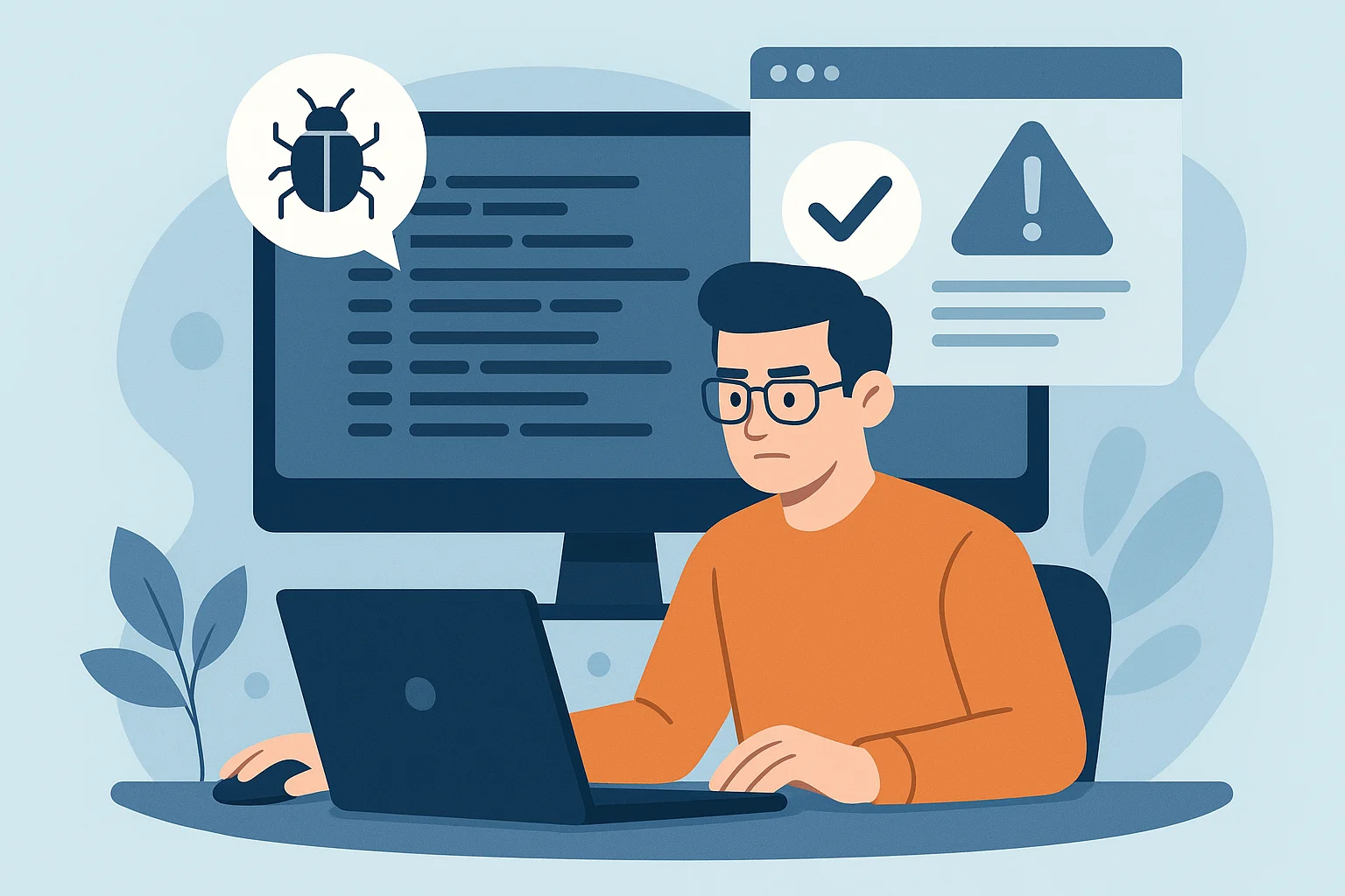 钉钉上面人事系统在哪里