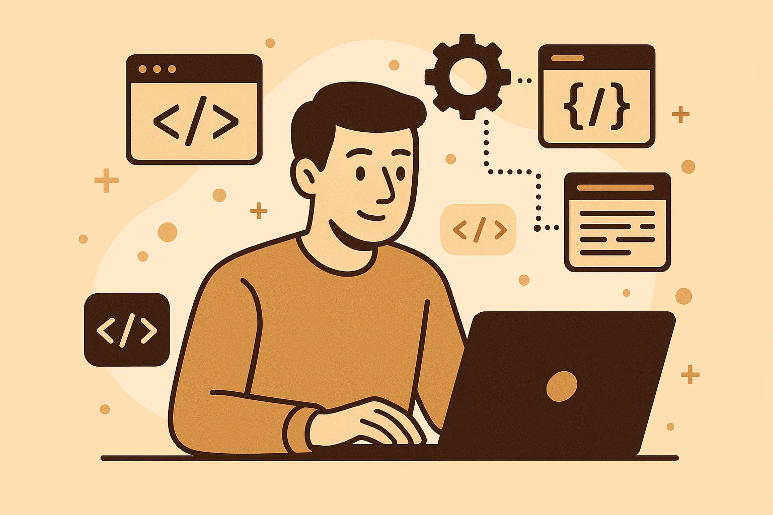 人事工作常用系统有什么