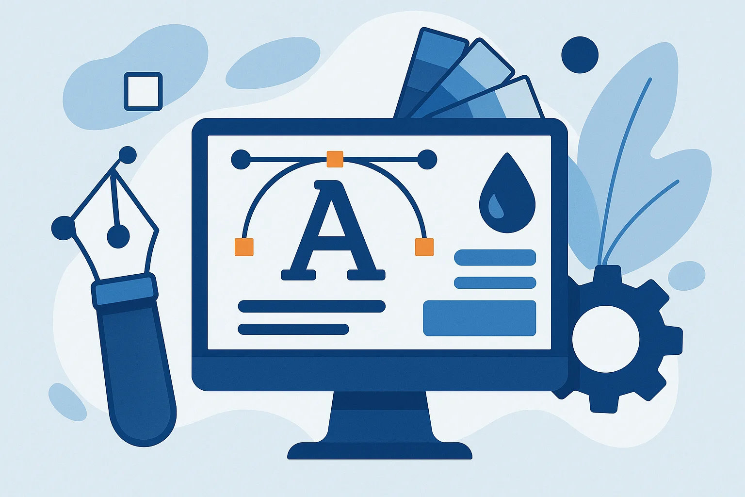 人事用什么系统管理