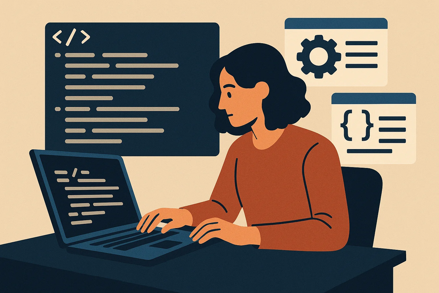 人事系统都有哪些