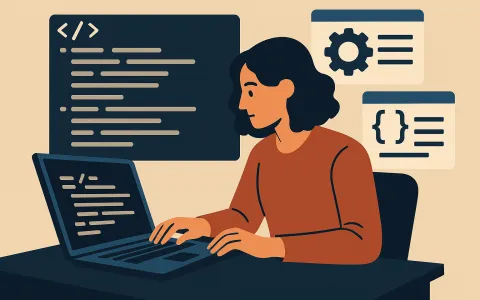 人事系统都有哪些