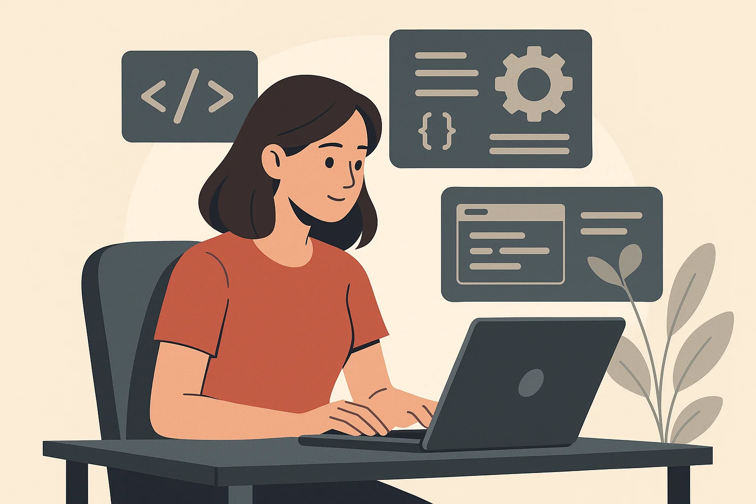 小企业管理费包括哪些