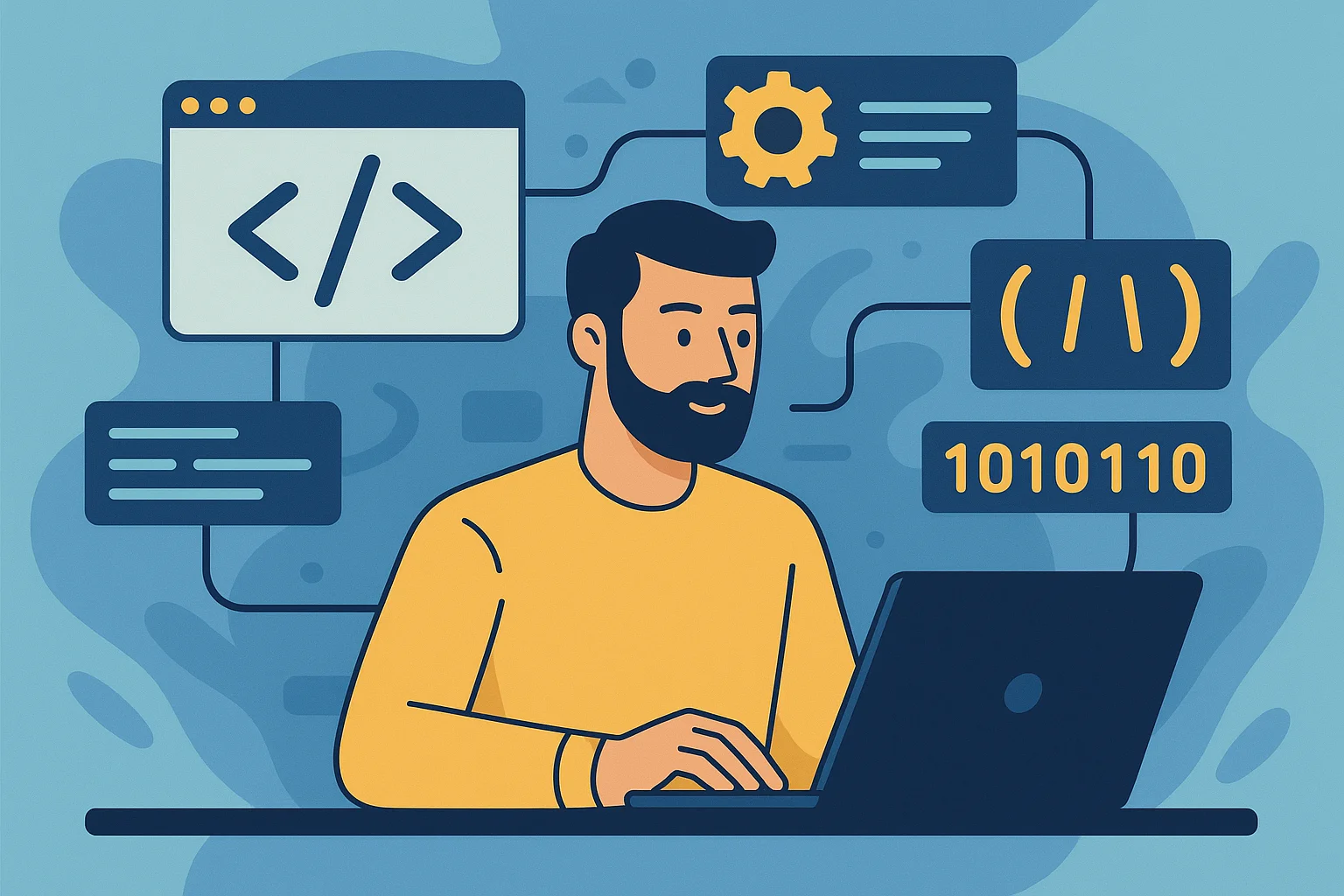 销售企业管理费用有哪些