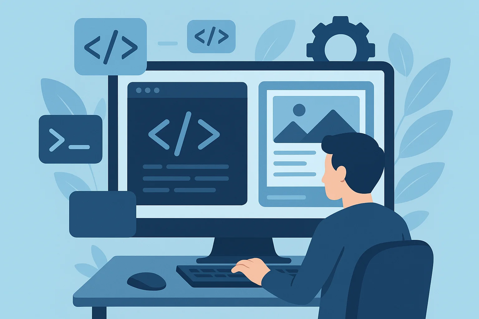 企业管理制度对内控的影响有哪些