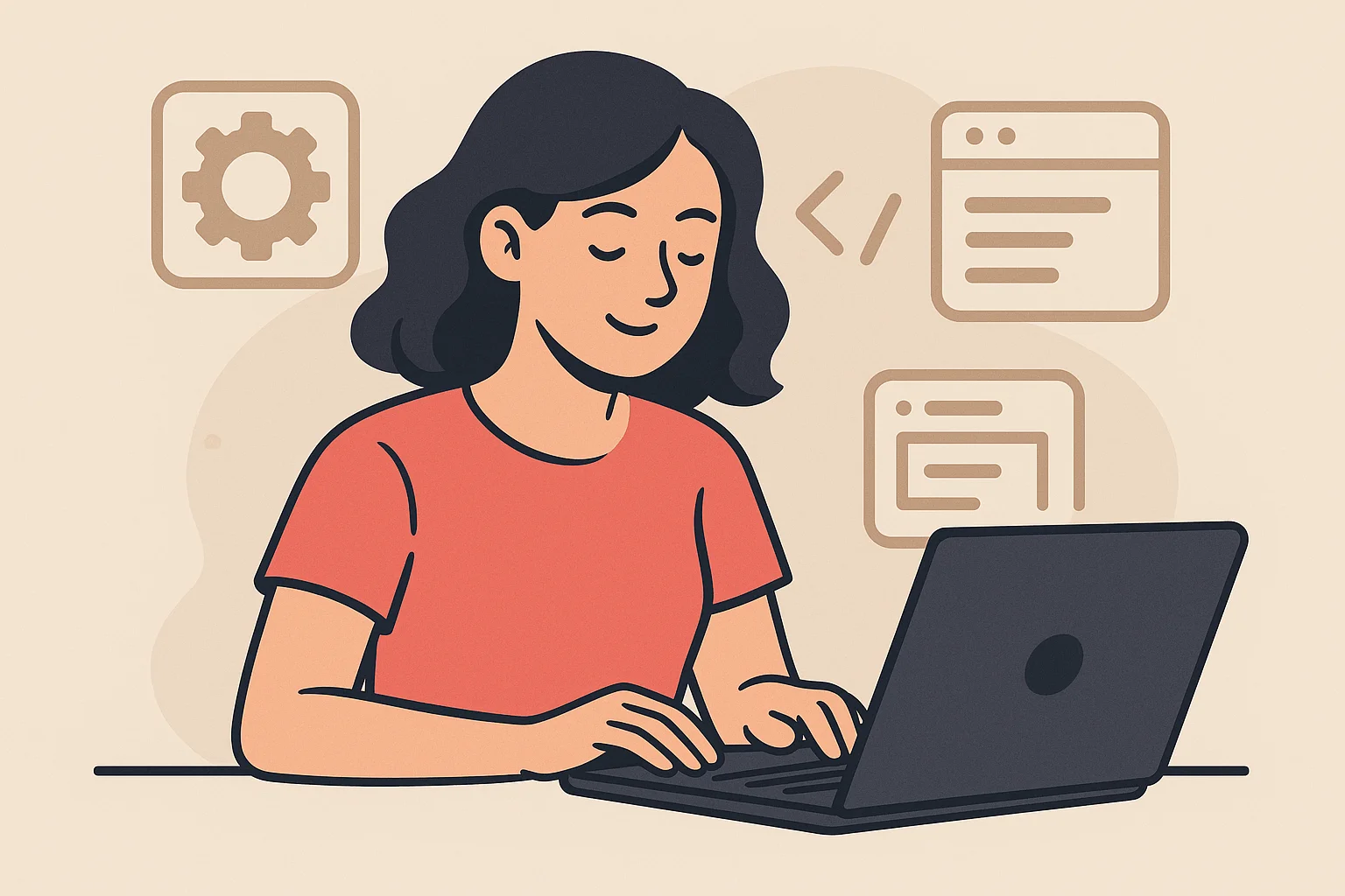 台湾企业管理者有哪些人