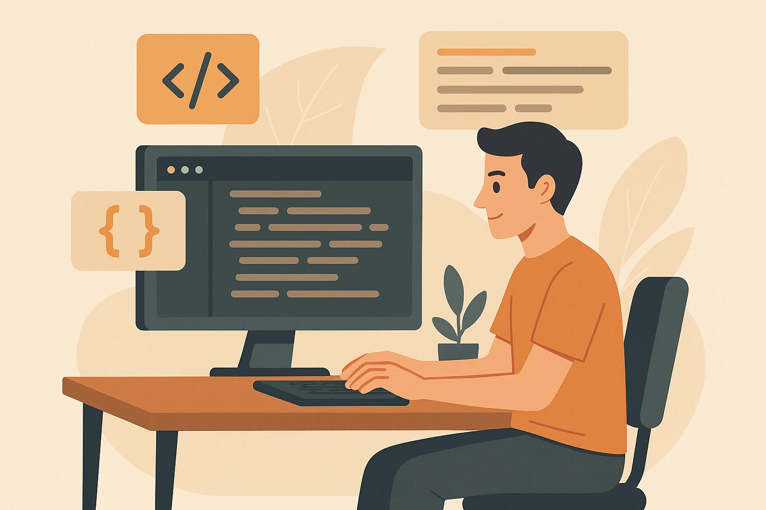 企业管理大事件有哪些方面