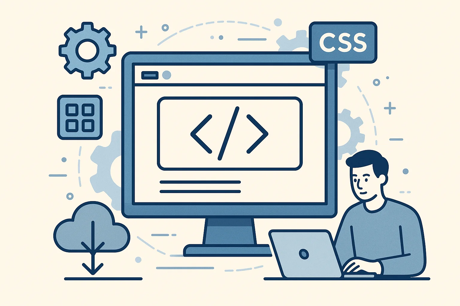 人事系统大概多少钱