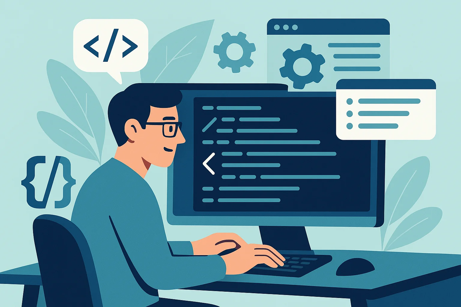 船厂企业管理课程内容有哪些