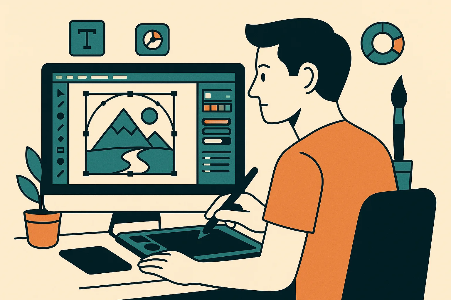 人事系统可以查什么