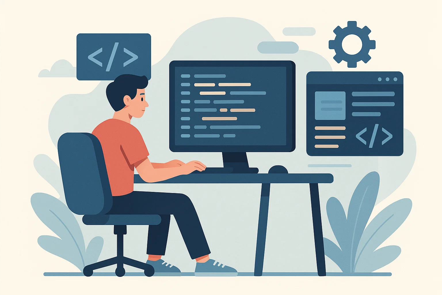 erp为什么不能提供