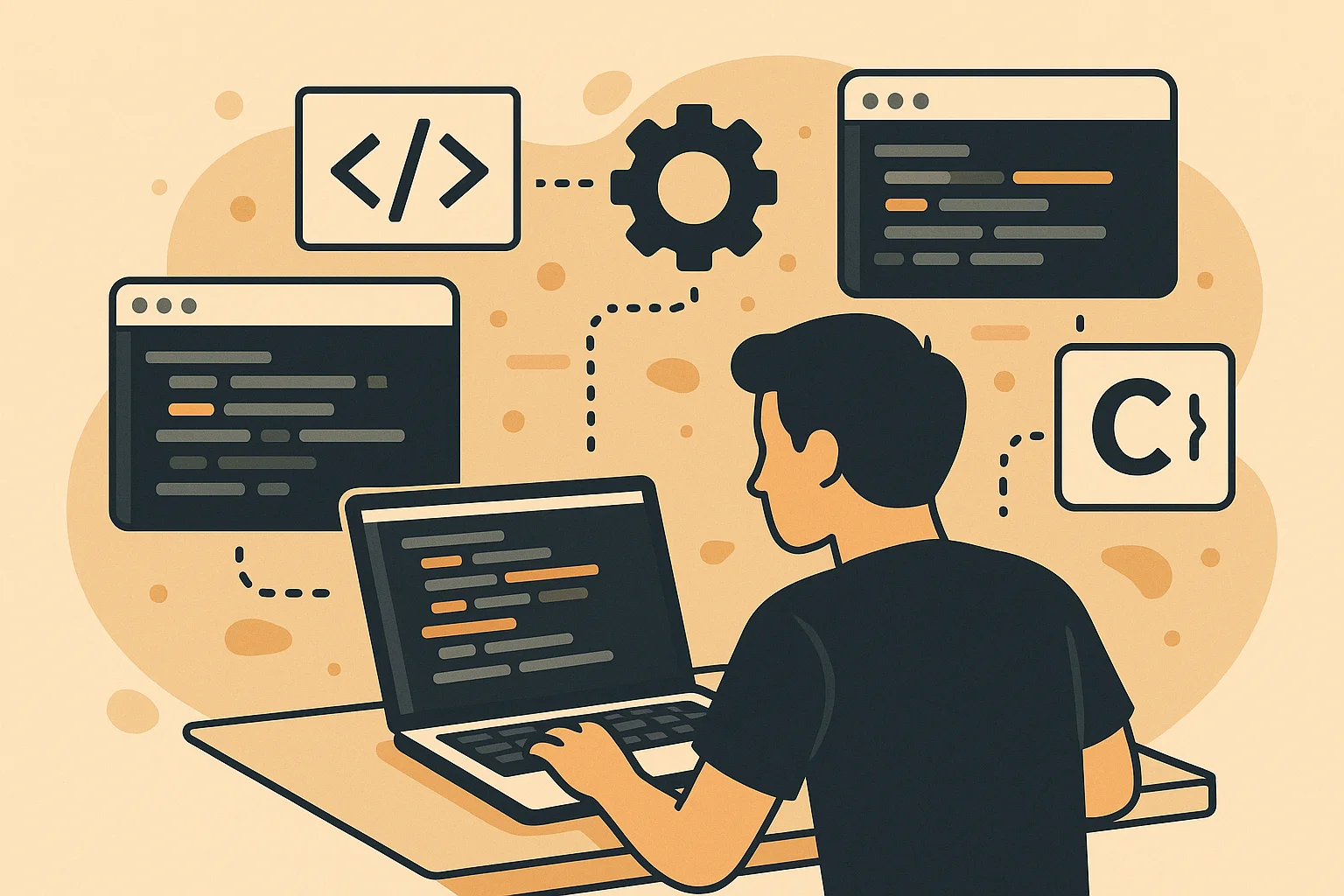 用友EHR系统如何增加部门