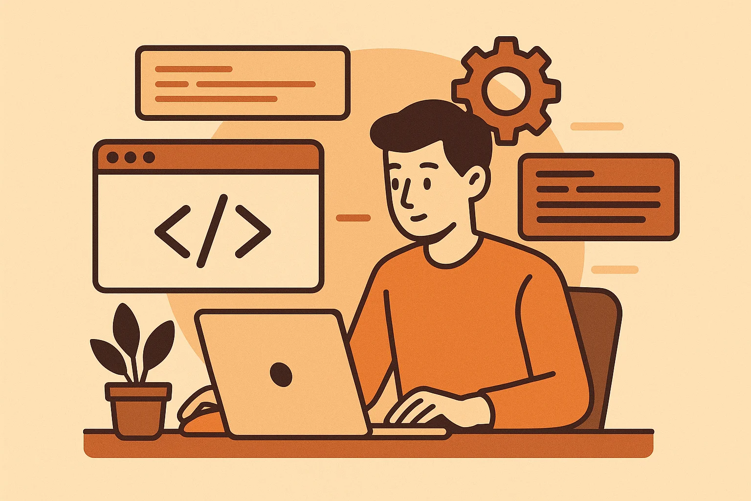 成都人事档案系统多少钱