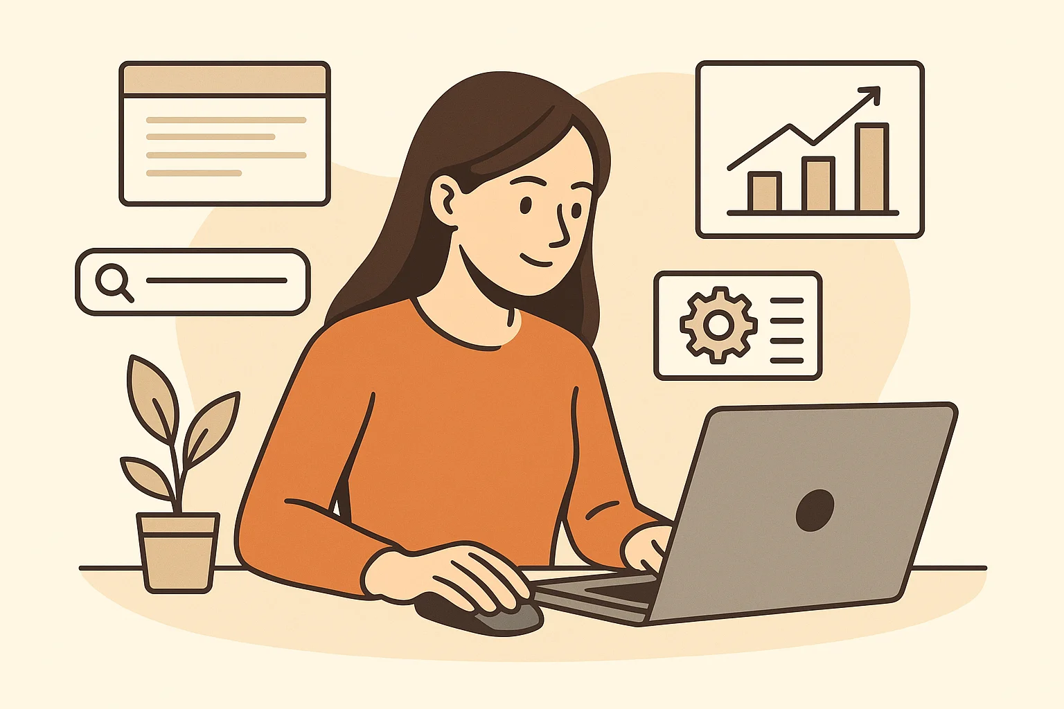 家族企业管理其他公司有哪些