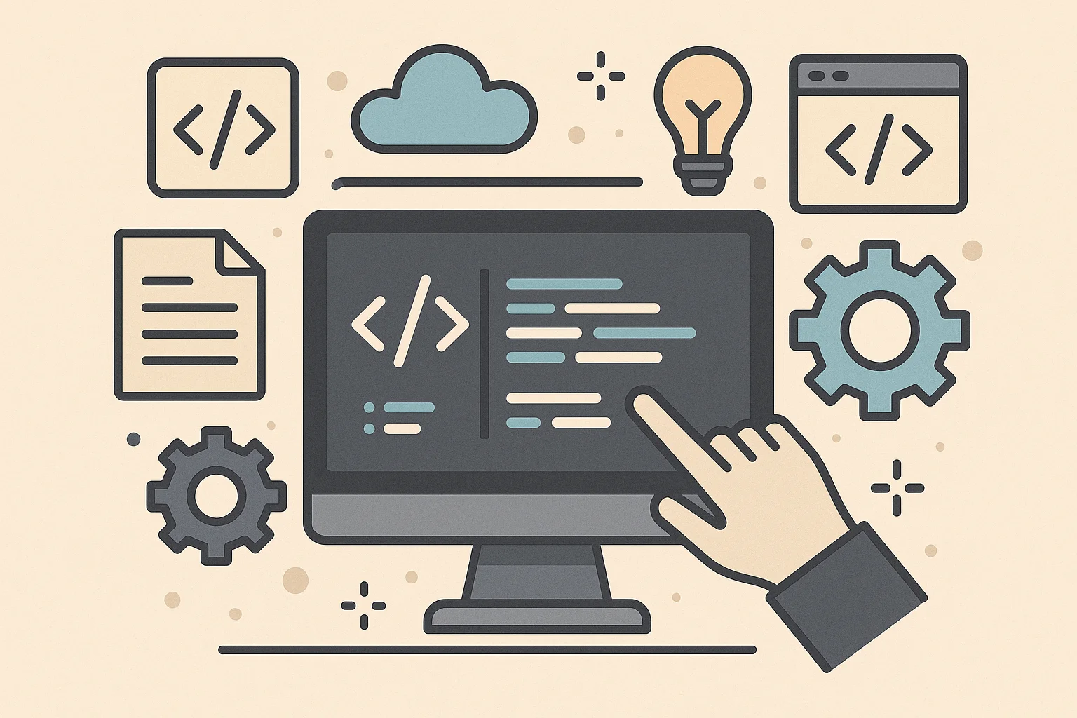 制造企业如何规划ehr系统