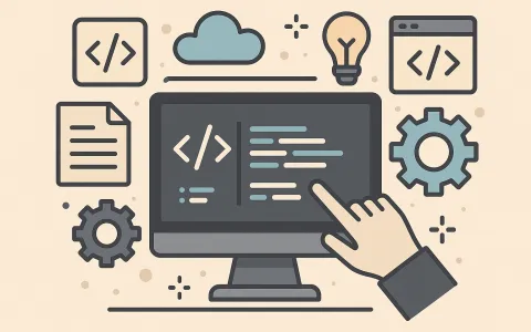 制造企业如何规划ehr系统