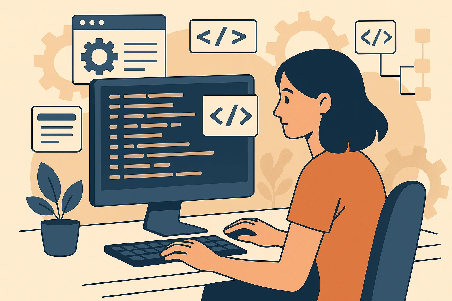 人事薪资管理系统多少钱