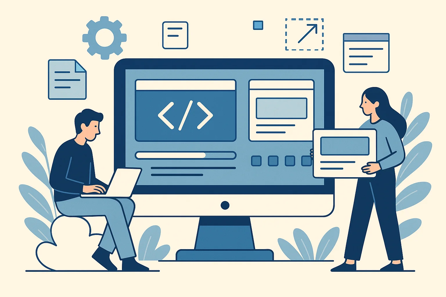 双碳企业管理制度有哪些