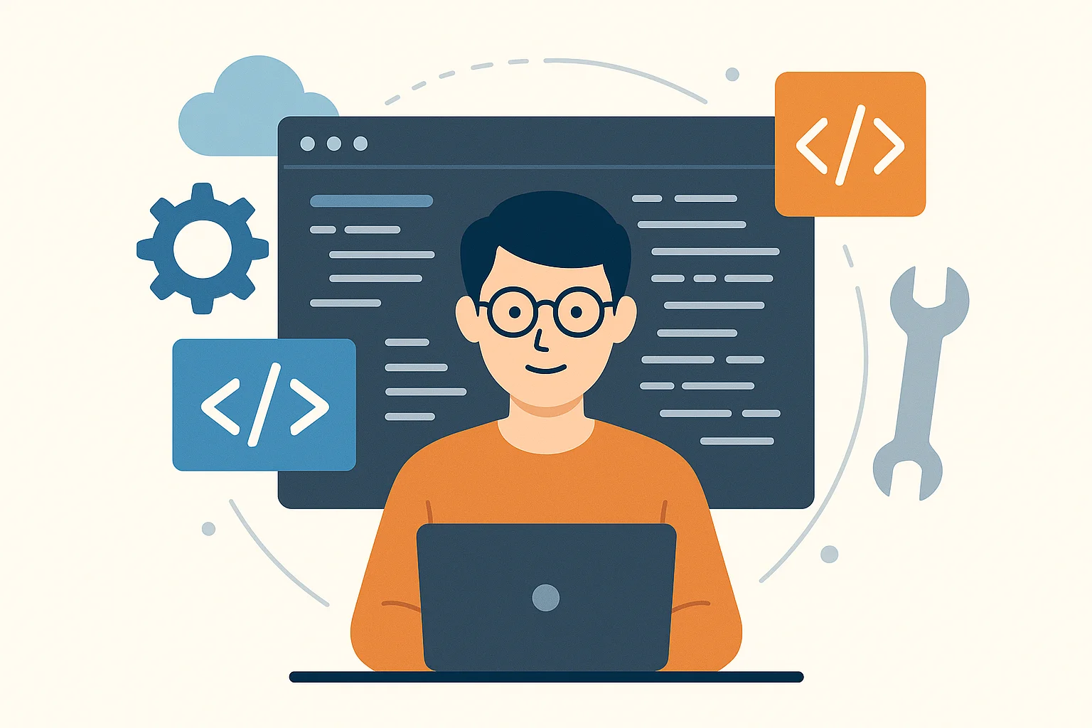 攀枝花企业管理工厂有哪些