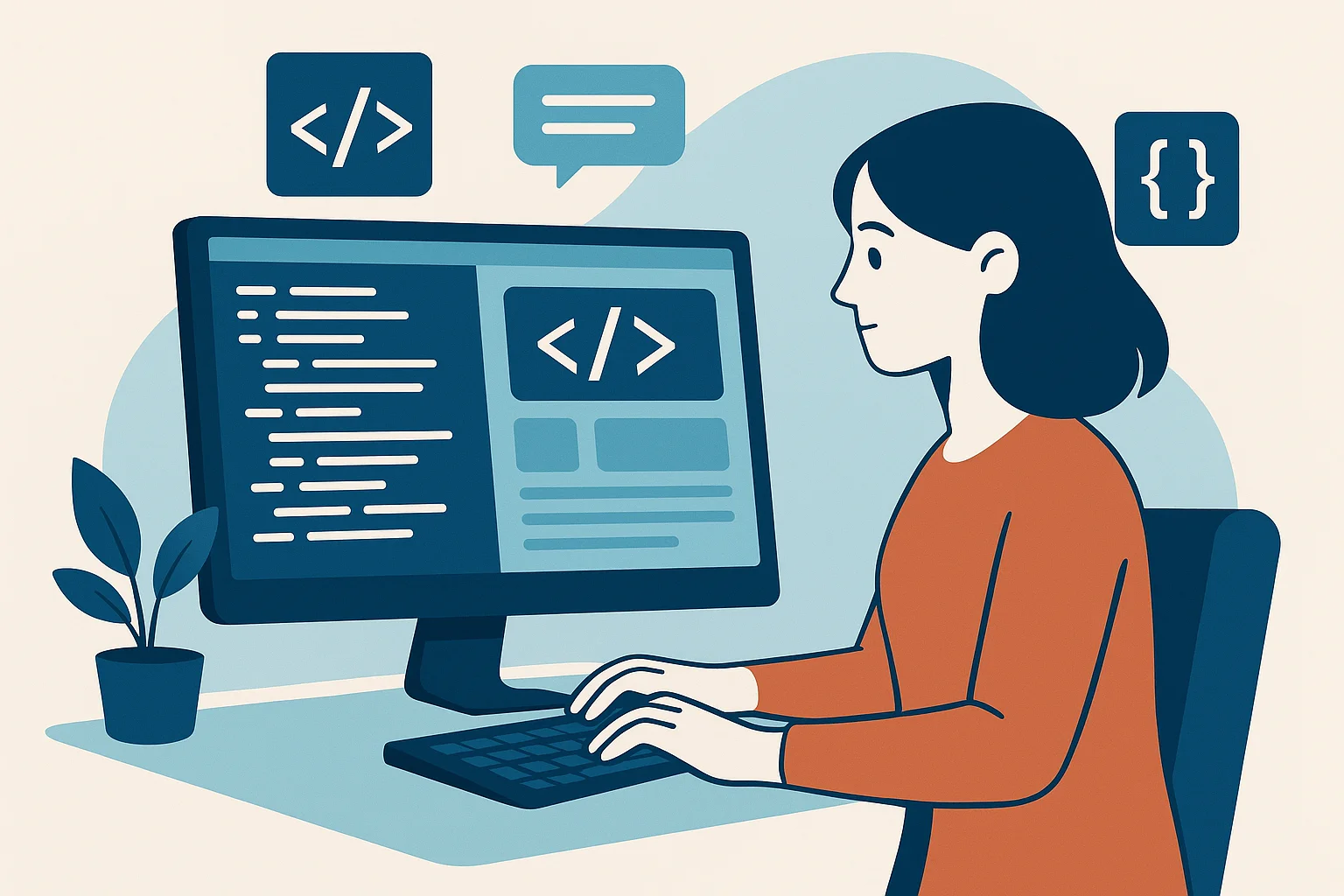 能否利用线索管理优化线索的管理流程？