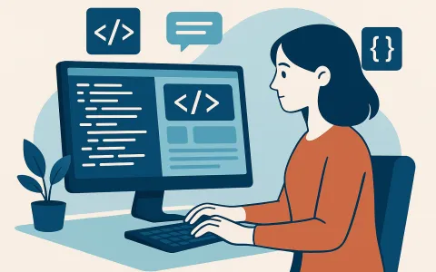 能否利用线索管理优化线索的管理流程？