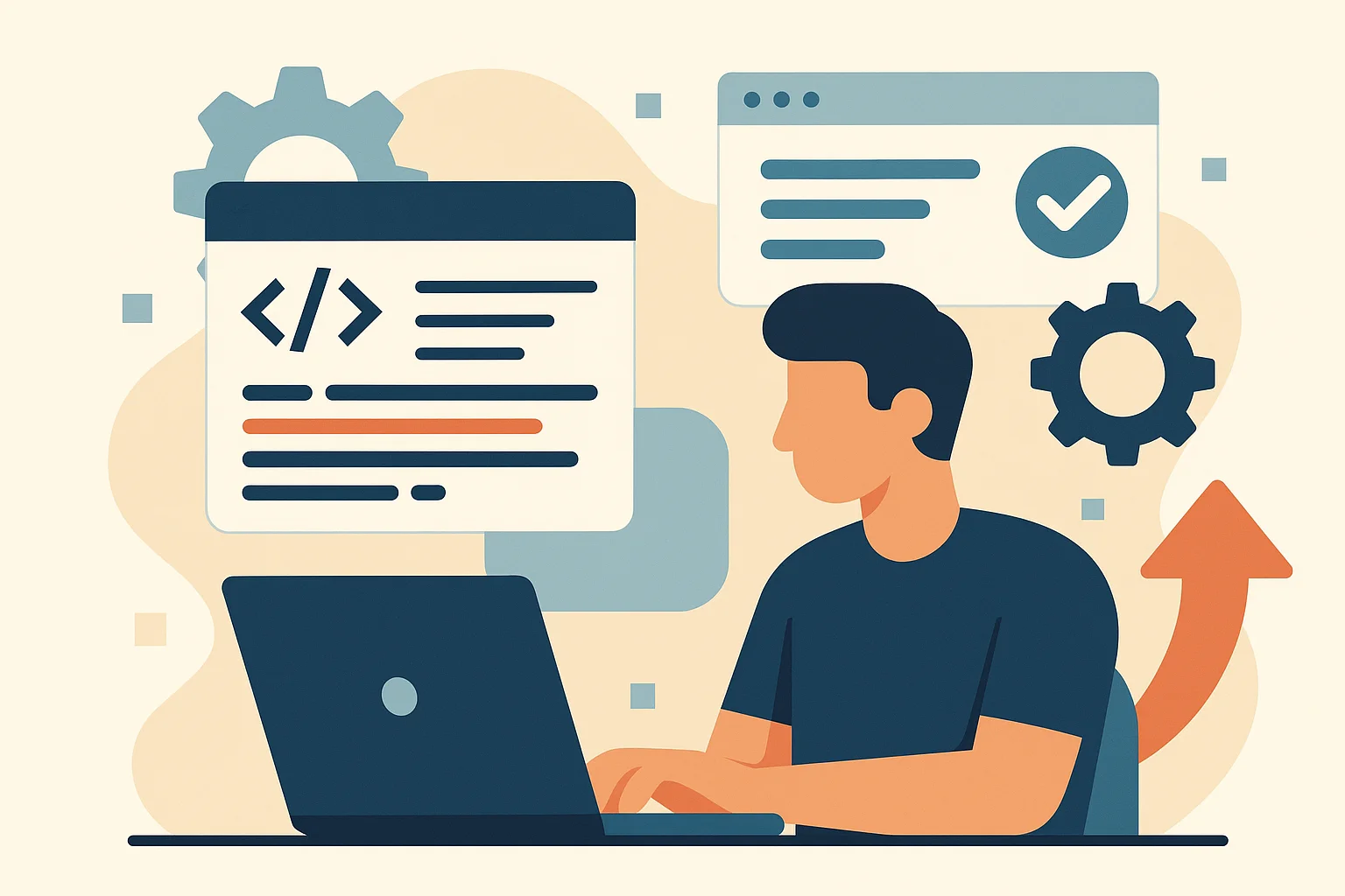 人事系统如何改考勤号码