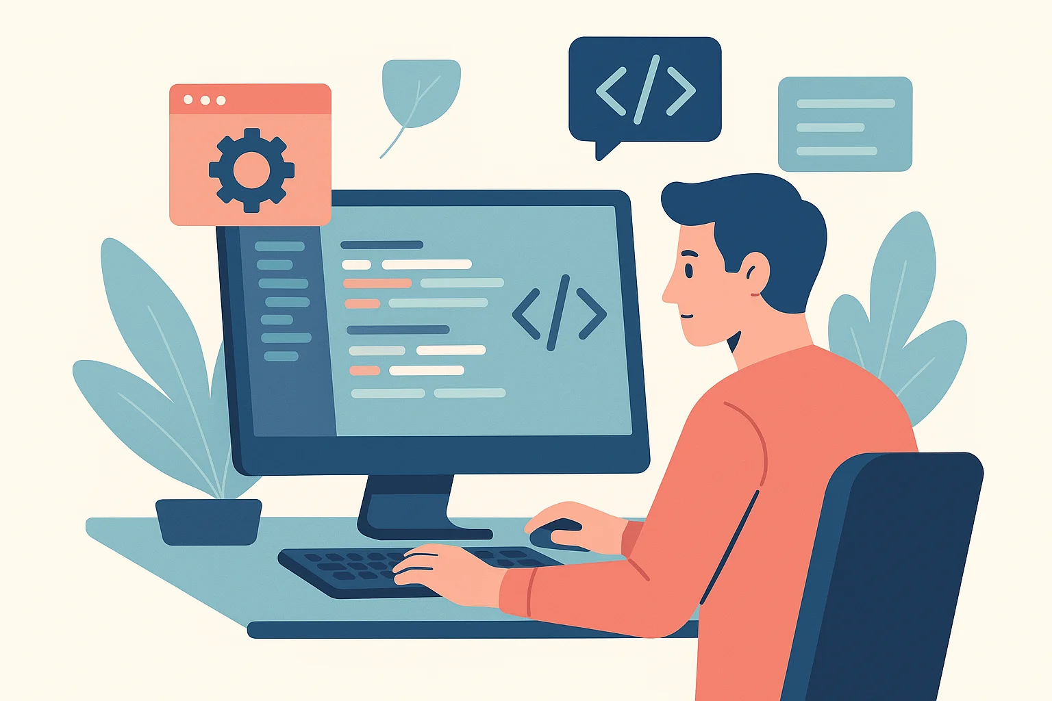 正顺人事使用的什么系统