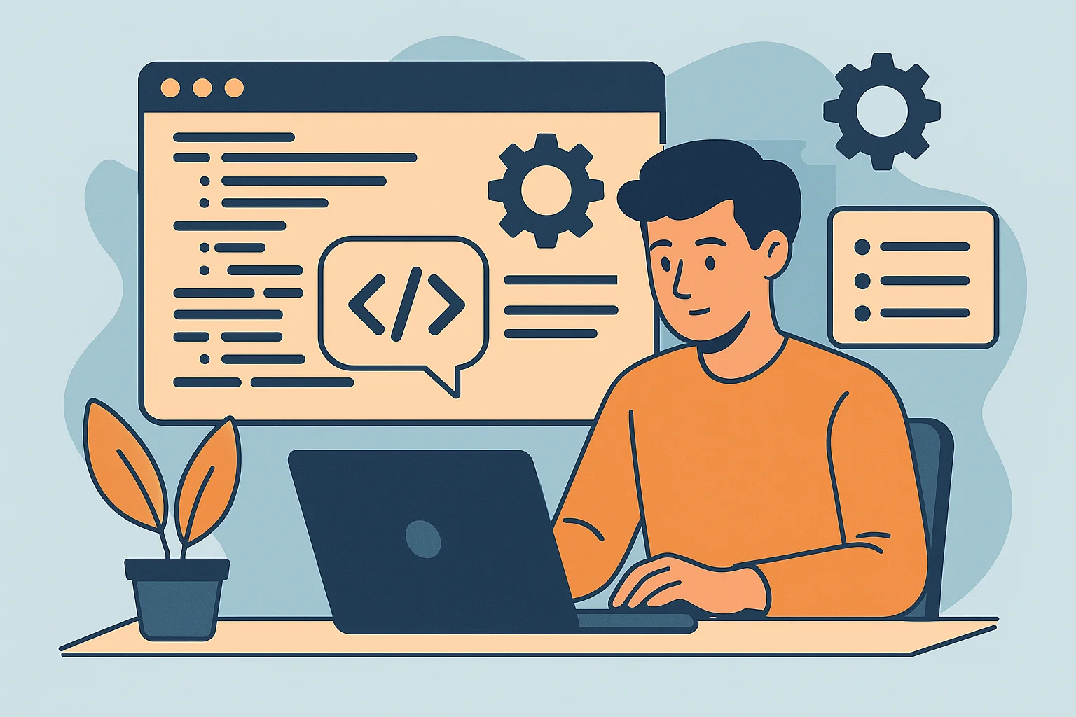 全面测评：服装进销存系统的兼容性与扩展性